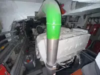 کتاماران برای فروش