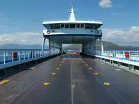 لندینگ کرافت ، تانک برای فروش