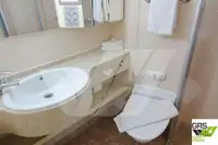 کشتی مسافری برای فروش