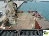 پشتیبانی شیرجه برای فروش