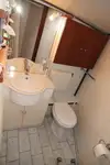 کشتی مسافری برای فروش