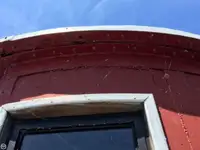 کشتی یدک‌کش برای فروش