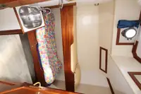 بارژ برای فروش