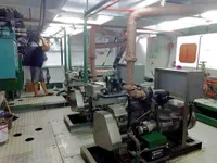 کشتی تهاجمی، تانک برای فروش