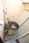 کشتی مسافری برای فروش
