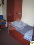 کشتی مسافری برای فروش