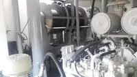 بارژ برای فروش