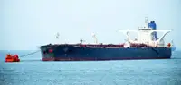 تانکر نفت/مواد شیمیایی برای فروش