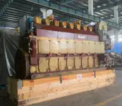 کشتی یدک‌کش برای فروش