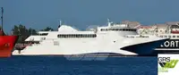 Ro-Ro ship برای فروش
