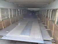 کشتی حمل مواد فله برای فروش