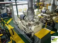 کشتی تهاجمی، تانک برای فروش