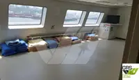 Ro-Ro ship برای فروش