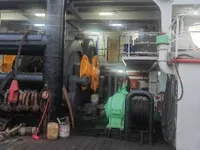 کشتی یدک‌کش و تدارکات (AHTS) برای فروش