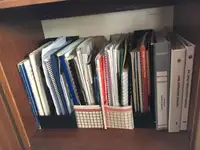 کشتی لایروبی برای فروش