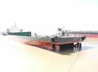 بارژ برای فروش