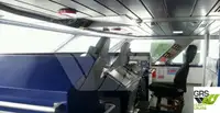 Ro-Ro ship برای فروش