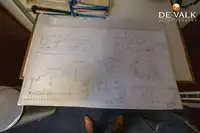 قایق گشتی برای فروش