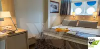 کشتی مسافری برای فروش