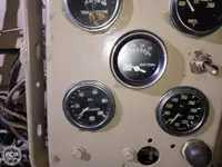 کشتی مسافری برای فروش