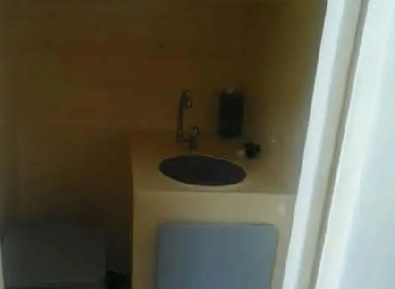 کشتی راهنما برای فروش