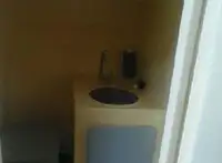 کشتی راهنما برای فروش