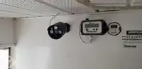 کتاماران برای فروش