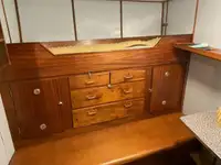 حامل فله برای فروش
