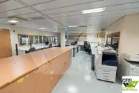 کشتی‌های کاری برای فروش