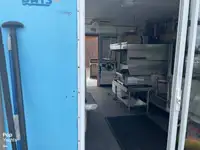 کتاماران برای فروش