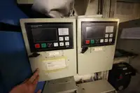 کشتی حمل مواد فله برای فروش