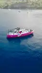 General Cargo/Multi-purpose برای فروش