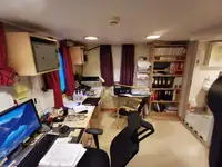 کشتی رو-رو برای فروش