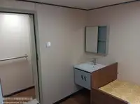 کشتی یدک‌کش برای فروش