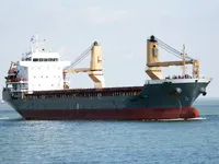 General Cargo/Multi-purpose برای فروش