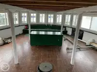 کشتی مسافربری برای فروش