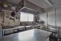 هتل شناور برای فروش