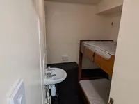 کشتی نقشه برداری برای فروش