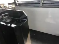 کتاماران برای فروش