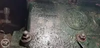 کتاماران برای فروش
