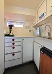 کشتی مسافری برای فروش