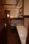 بارژ برای فروش