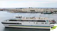 Ro-Ro ship برای فروش
