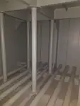 بارژ برای فروش
