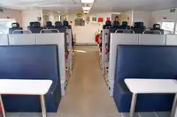 کتاماران برای فروش