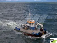 General Cargo/Multi-purpose برای فروش