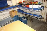 کشتی مسافربری برای فروش