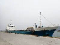 General Cargo/Multi-purpose برای فروش