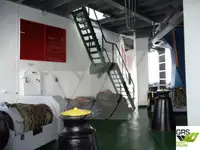 Ro-Ro ship برای فروش