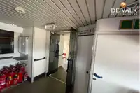 کتاماران برای فروش